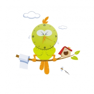 ���գ�ǽ�����ӣ�-�ϼ��� 