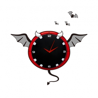 ���գ�ǽ�����ӣ�-ҹ���� 