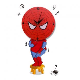 ���գ�ǽ�����ӣ�- ֩����