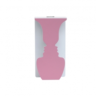 ����΢�LED��ƿ��