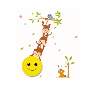 ������ǽ�����Сҹ�ƣ�- ��������