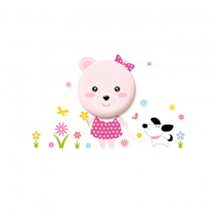 ������ǽ�����Сҹ�ƣ�- �ɰ�С��