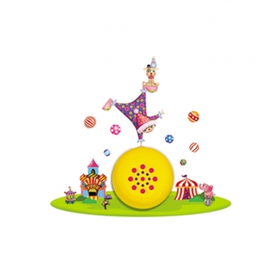 ������ǽ�����Сҹ�ƣ�- ����С��