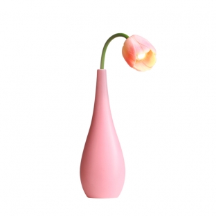 ����Ϧ�ɣ�������LED̨�ƣ�