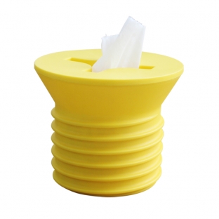 ��ֽ����ֽ��Ͳ��