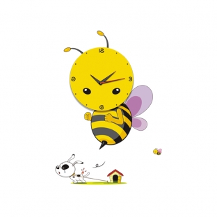 ���գ�ǽ�����ӣ�-��С��