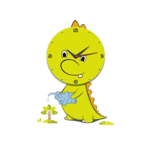 ���գ�ǽ�����ӣ�-��С��