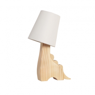 ɭ�ֳ���̨�ơ����ǹ�С��