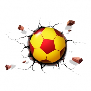 POWER��ǽ��Сҹ�ƣ�-���鿪��