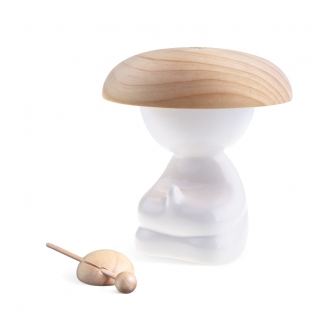 ����һ��(����������)