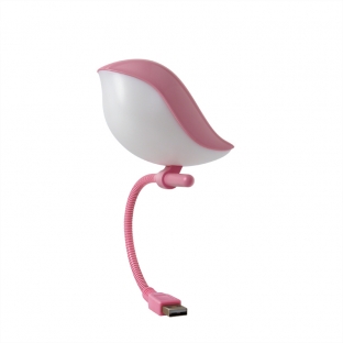 ߴ��(USBСҹ��)