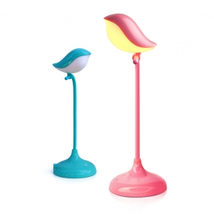 ����һ��(���ܸ�Ӧ��)