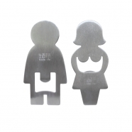 ���ˣ�����ֿ�ƿ����