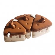 ��Ե�����ζ����װ��