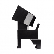 ������������Χ�ƣ� 