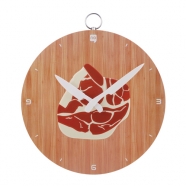 ʳ���ӣ����ӣ�