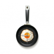 ʱ�ֹ������ӣ�