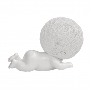 ��ͷ������ƣ�- ſ��