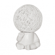 ��ͷ������ƣ�- ����