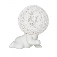 ��ͷ������ƣ�- ����