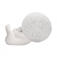 ��ͷ������ƣ�- ����