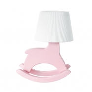 ľ����̨�ƣ�