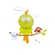 ���գ�ǽ�����ӣ�-�ϼ��� 