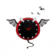 ���գ�ǽ�����ӣ�-ҹ���� 