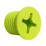 ���Ӿ��񣨷�Χ�ƣ�