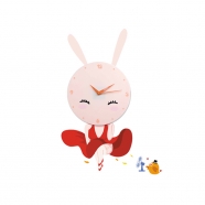 ���գ�ǽ�����ӣ�- ��Ů��