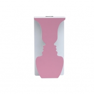 ����΢�LED��ƿ��