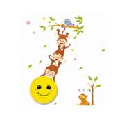 ������ǽ�����Сҹ�ƣ�- ��������