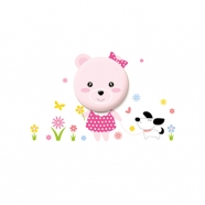 ������ǽ�����Сҹ�ƣ�- �ɰ�С��