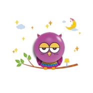 ��ͯ����ǽ�����Сҹ�ƣ�-��ʹèͷӥ