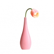 ����Ϧ�ɣ�������LED̨�ƣ�