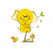 ���գ�ǽ�����ӣ�-��С��