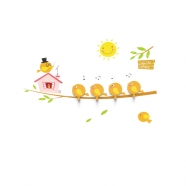 ���գ�ǽ���ҹ���-����С��