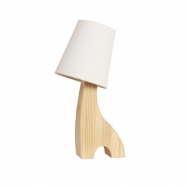 ɭ�ֳ���̨�ơ�������С¹