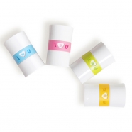 ���鱭��ˮ����