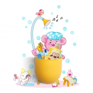 ���գ�ǽ������Ͳ��-����С��