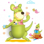 ���գ�ǽ������Ͳ��-��������