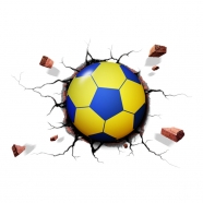 Power��ǽ��Сҹ�ƣ�-��Ұͷ��