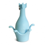 U-571�������ݲ�����