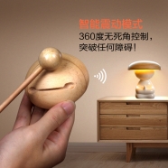 ����һ��(����������)