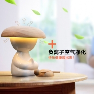 ����һ��(����������)