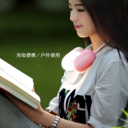 ������LEDѧϰ�Ķ��ƣ�