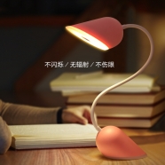 ������LEDѧϰ�Ķ��ƣ�