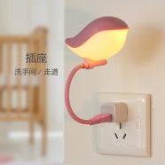 ߴ��(USBСҹ��)