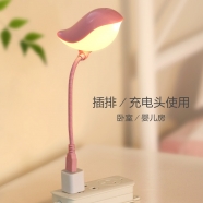 ߴ��(USBСҹ��)