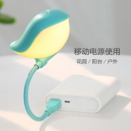 ߴ��(USBСҹ��)